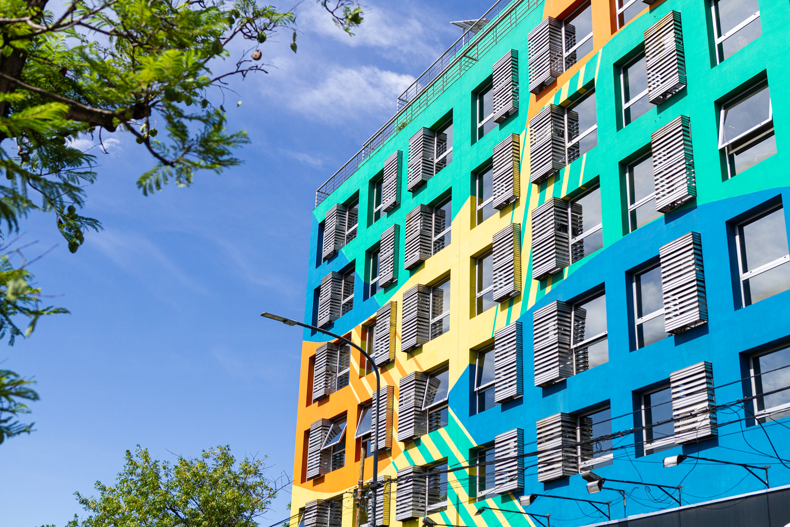 Pintura Pérez Celis